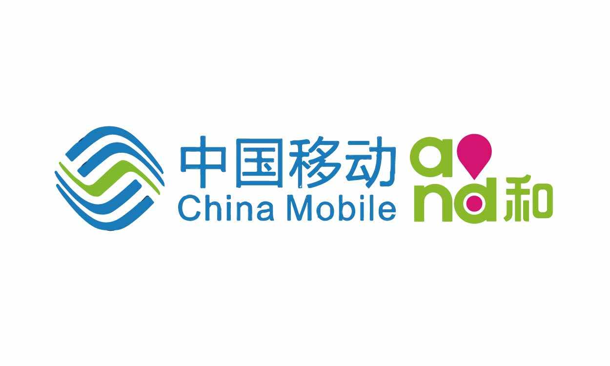 【移动通信保障】作品_移动通信保障免费模板_作品案例-兔展