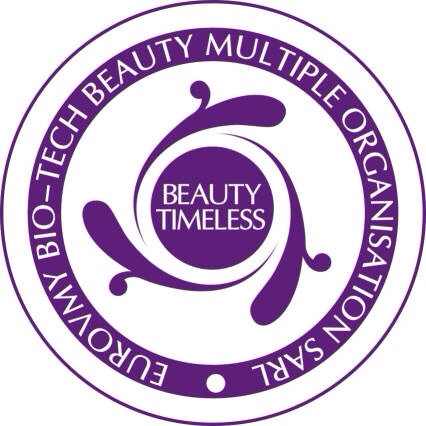 欧洁蔓六周年感恩回馈盛典暨首届美丽季