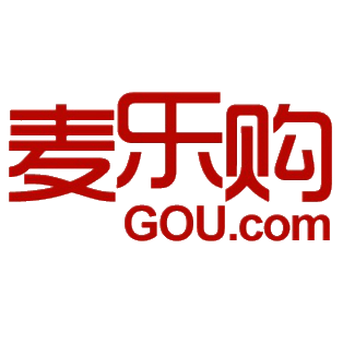 麥樂(lè)購(gòu)城市合伙人火爆招募中