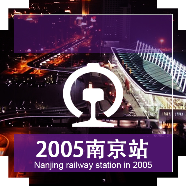 堅持成就品質，品質遞升信心