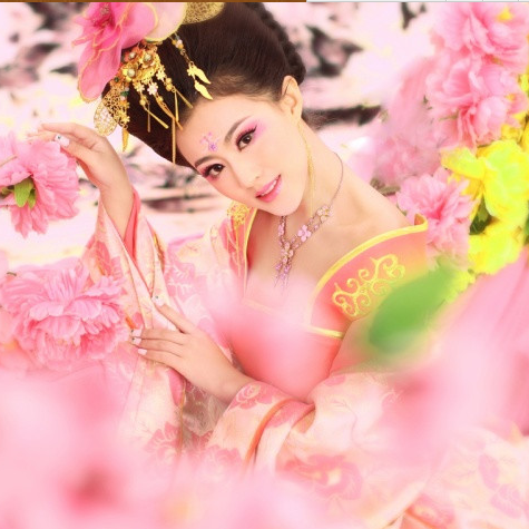 一曲（我把你放心上），你把我放心上了吗？