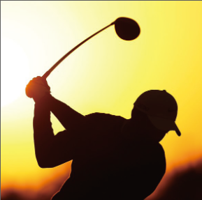 情境高尔夫03版权课程(成都站)高端来袭—课程体验邀请函