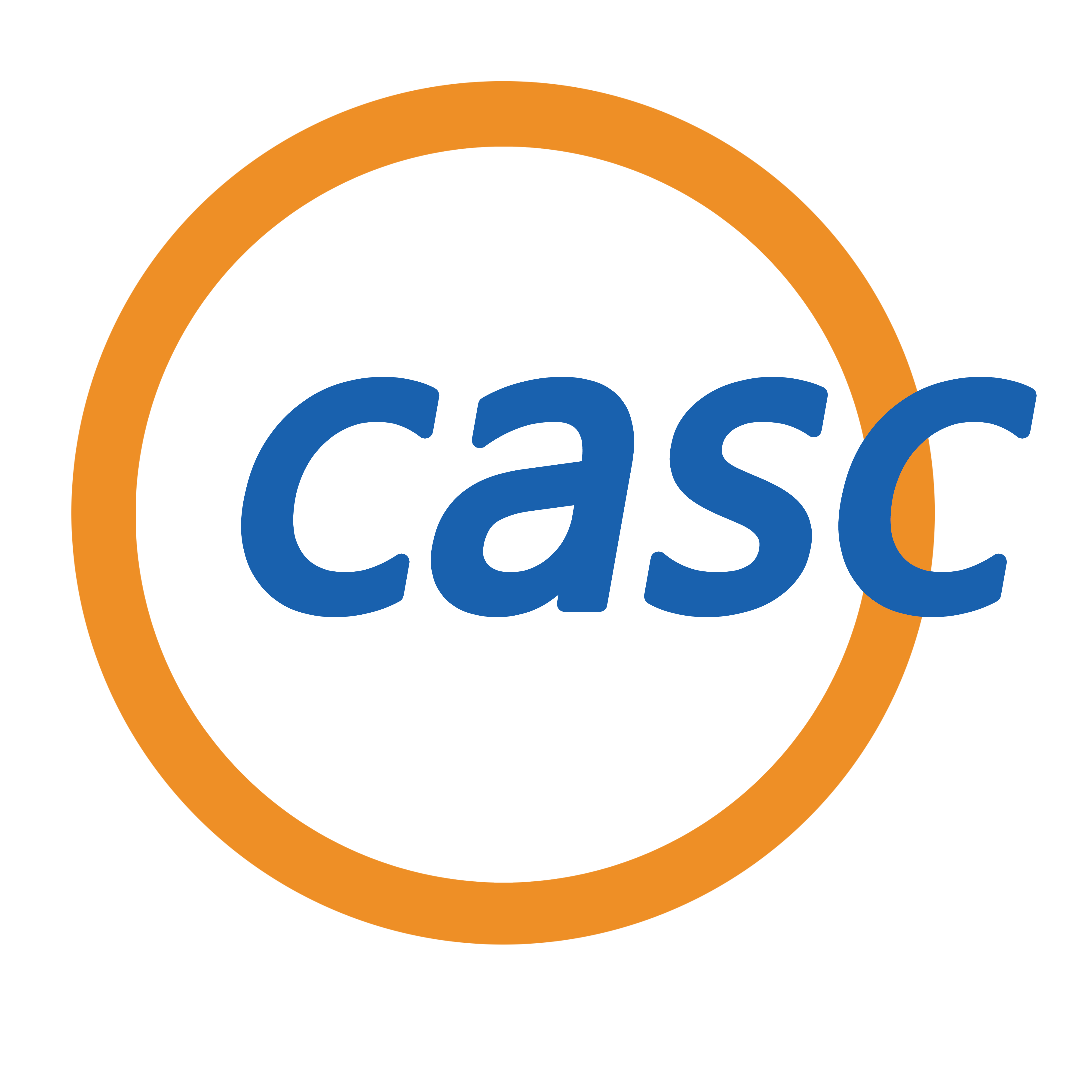 卡思科全球导师招募