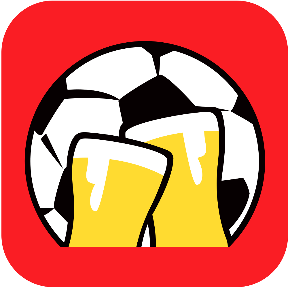 快点快点,竞彩之家正在找你!