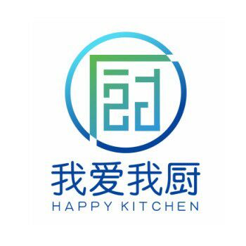 陕西我爱我厨农业科技有限公司