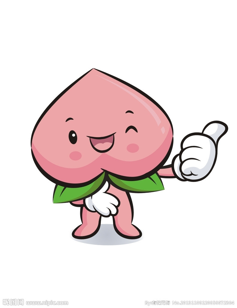 大田之星桃树施肥方案