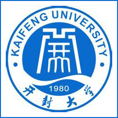 開封大學藝術設計學院2016年單獨招生報考指南