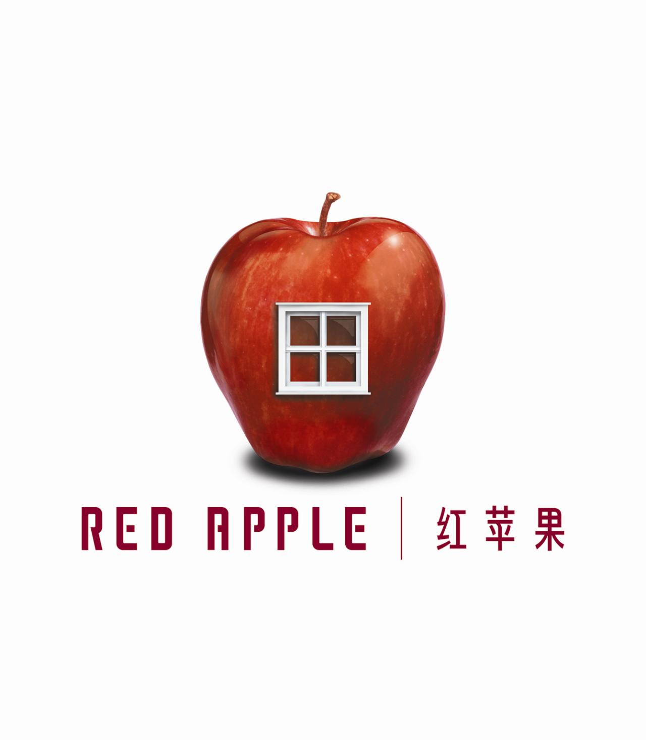 红苹果家具--华策中心城专场团购