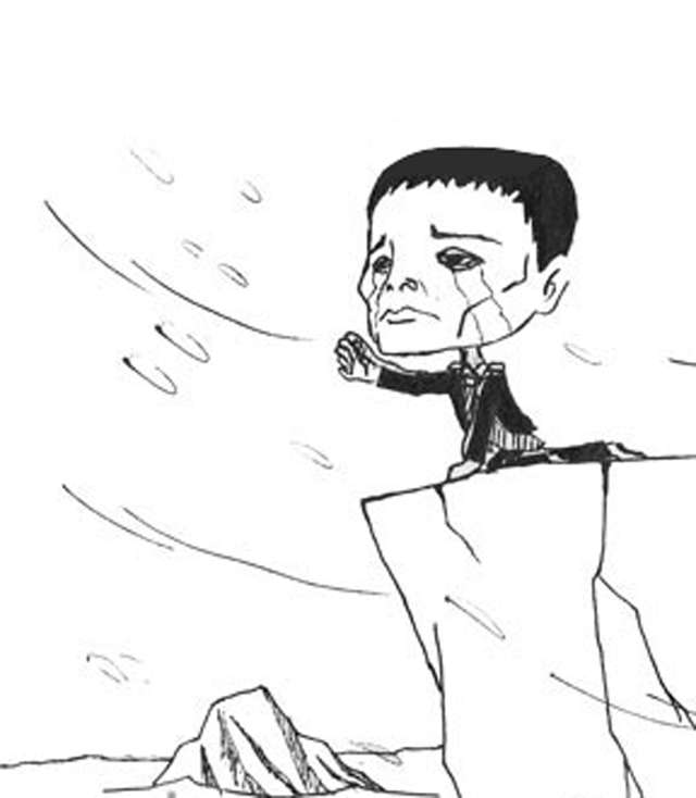 连马云都被这些话骗过！