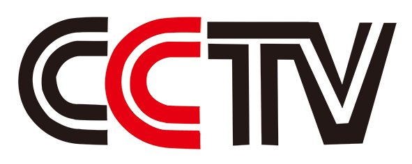 【cctv7】作品_cctv7免费模板_作品案例-兔展