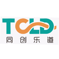 同创乐道招聘H5