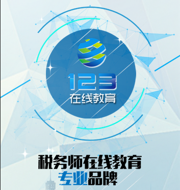 企業(yè)推廣 品牌推廣 產(chǎn)品推廣 企業(yè)宣傳 品牌宣傳