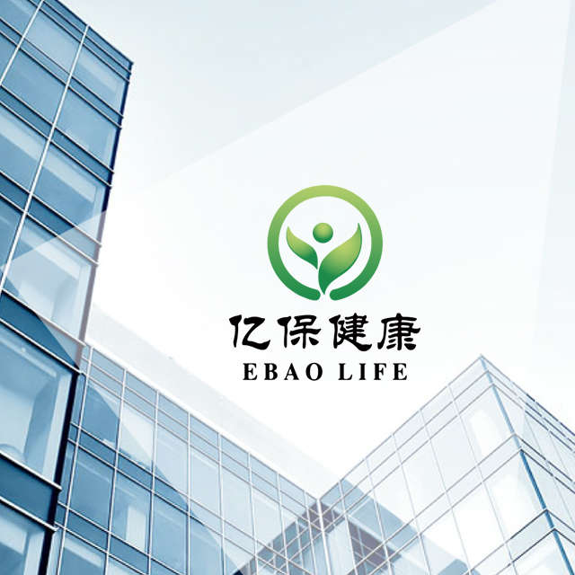 淄博祥源纺织
