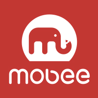 mobee儿童益智产品图册