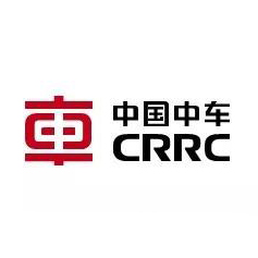 项目案例