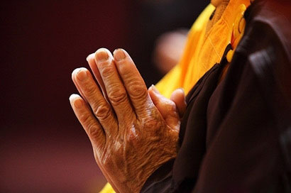 【对研一的总结汇报】作品_对研一的总结汇报免费模板_作品案例-兔展