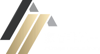赢石会员服务