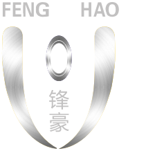 达豪机械