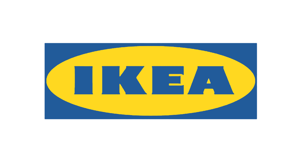 中搜H5案例 | 宜家家居