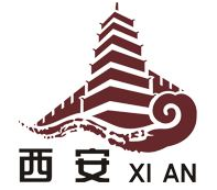 2018西安首届金融人才专场招聘活动