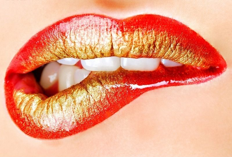 强势来袭 刺激味蕾