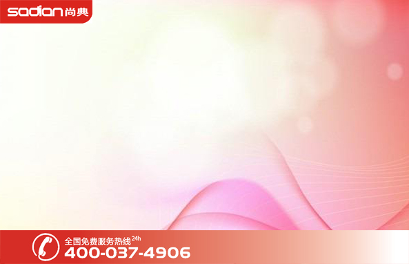 尚典黄金比例系列灶具震撼来袭