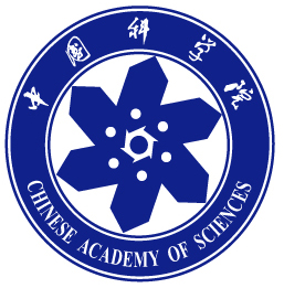 游学通知