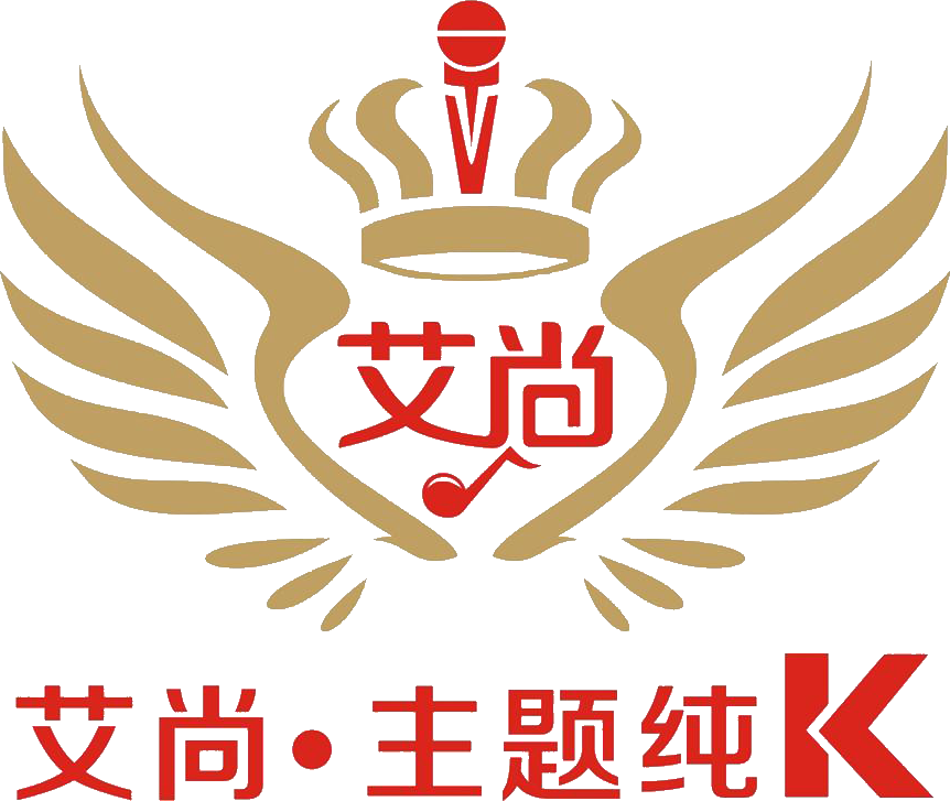 艾尚·主题纯k