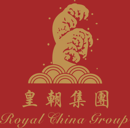 皇朝集团年终贺岁