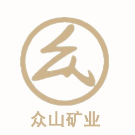 众山矿业托管服务详解