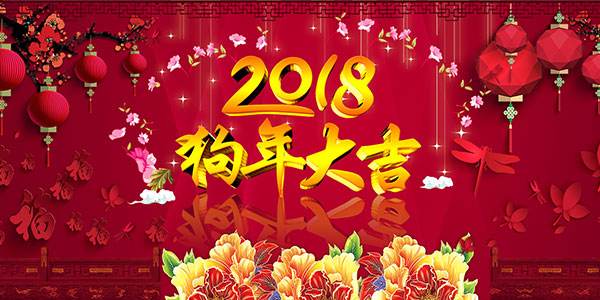 深圳众鼎专利商标代理事务所