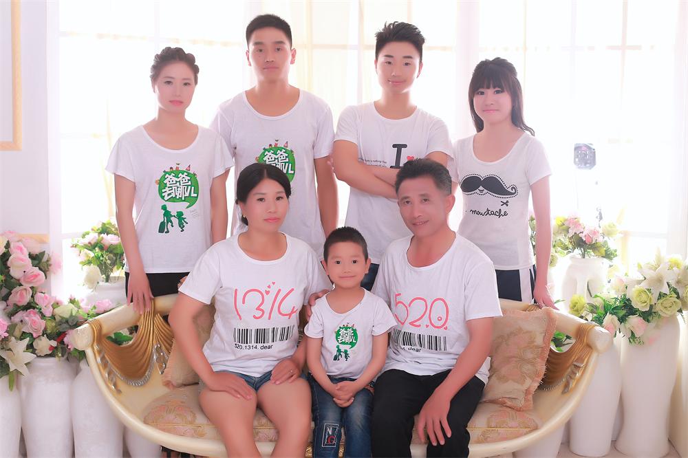 【薇薇新娘客片分享】