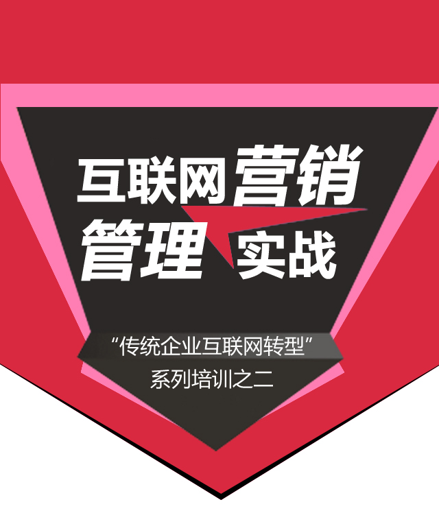 免費充電：互聯網營銷管理實戰