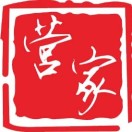 經(jīng)典案例——地中海設(shè)計(jì)風(fēng)格