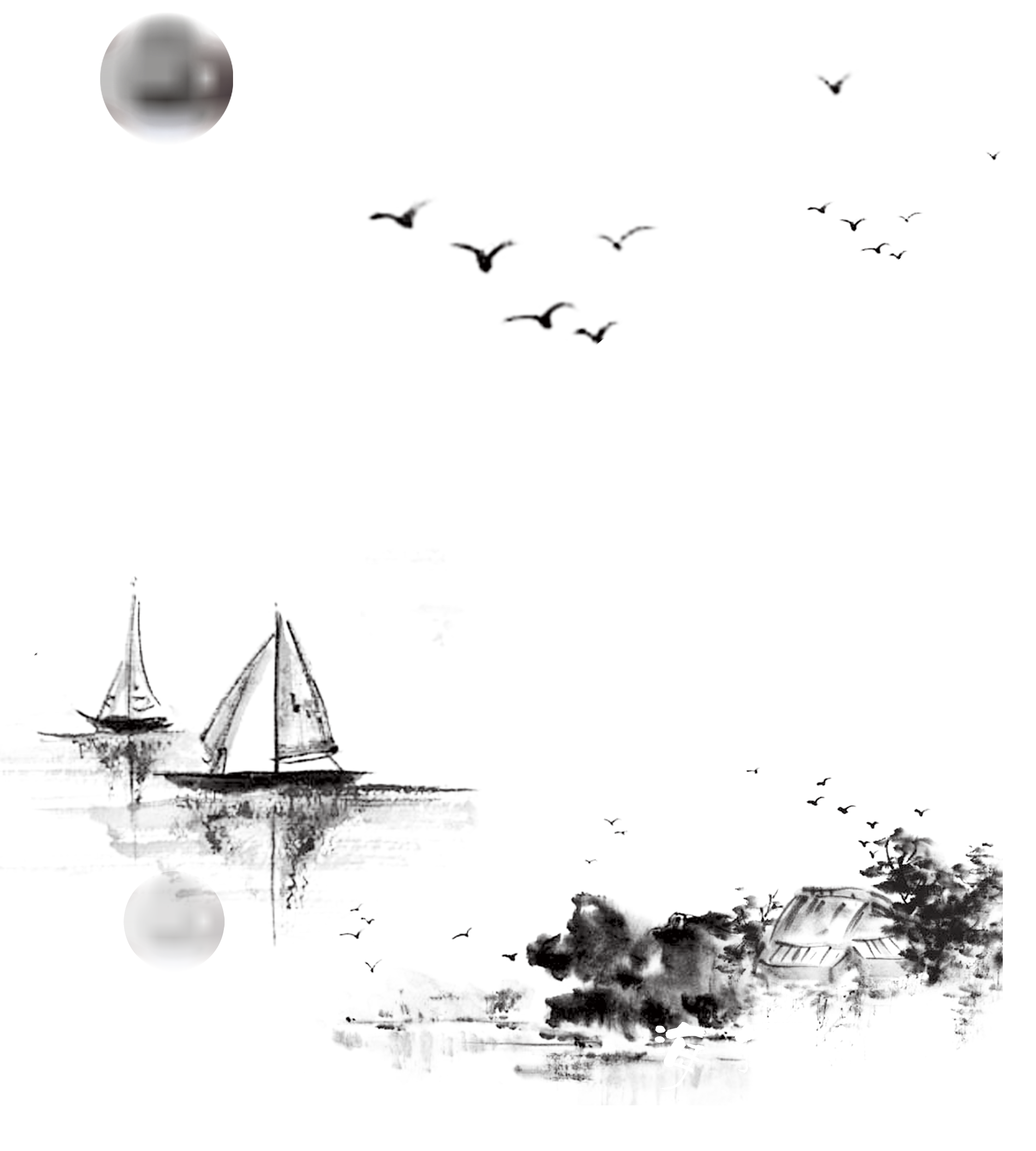苏东坡文创产品展示