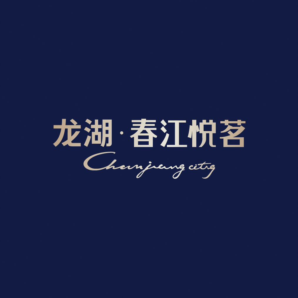 在外打拼的煙臺人，你在他鄉(xiāng)還好嗎？