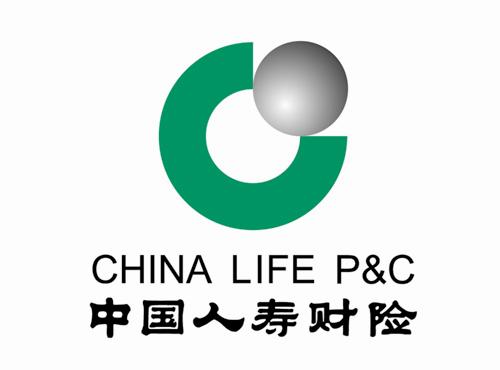 中国人寿财险省公司办公楼招租