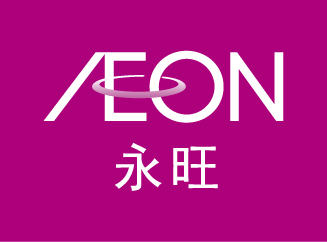 搜索广西永旺家具