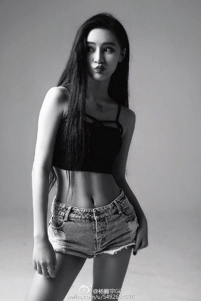 66666666大咖邀您共探蔚蓝