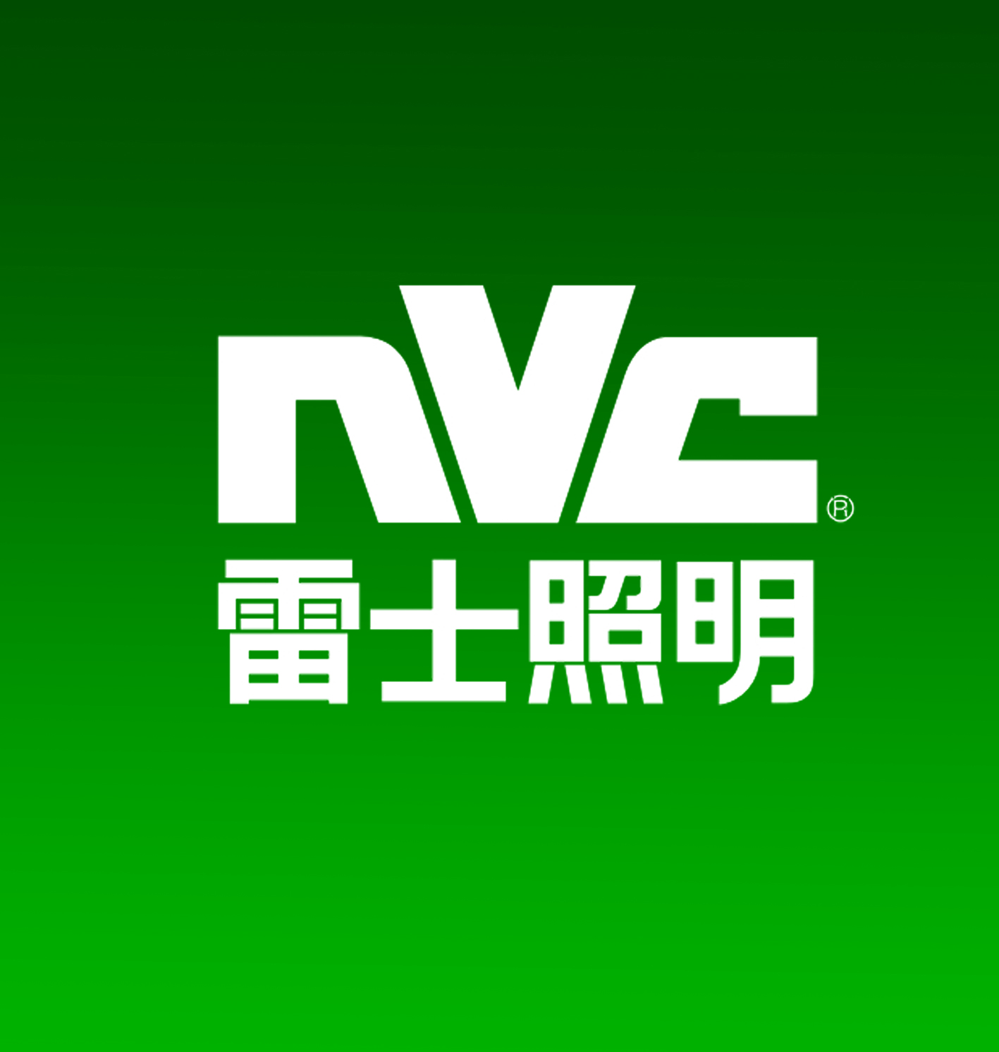 雷士照明黑龙江区域招商