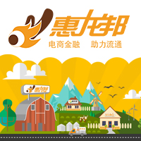 廣東惠龍邦電子商務有限公司