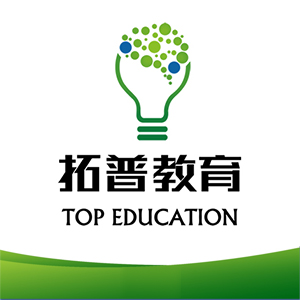 思维导图调查问卷