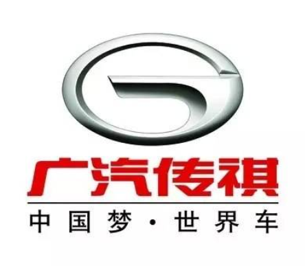 悠氧传祺合作店面