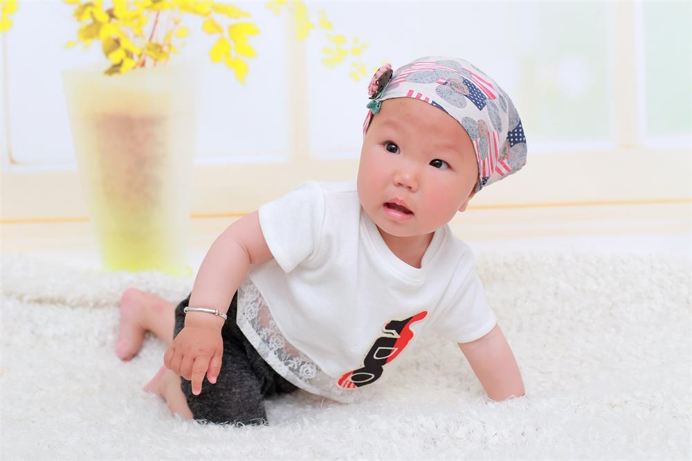 【薇薇新娘客片分享】