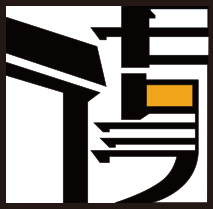 2018年武漢工程大學(xué)藝術(shù)設(shè)計(jì)學(xué)院研究生考試招生簡(jiǎn)章