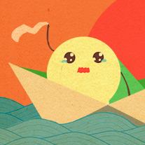 那些年，我们一起吃的糖丸