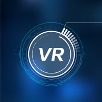 VR-VR+教育/VR+旅游
