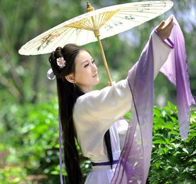 萬(wàn)人追不如一人疼，萬(wàn)人寵一人懂！