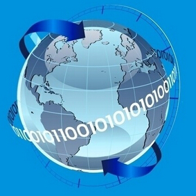 411挖掘少兒天賦金礦  公益講座活動(dòng)