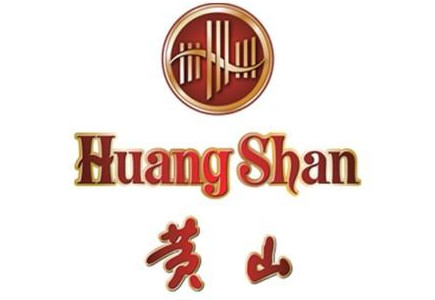 搜索百花时代广场